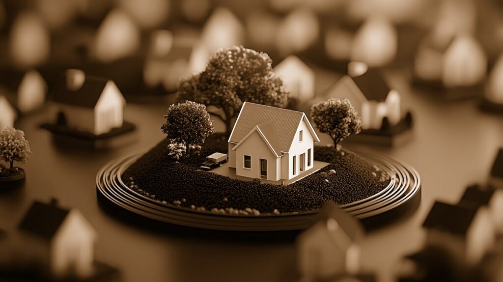 Queensridge: The Storied Elegance and Heritage of a West Las Vegas Gem